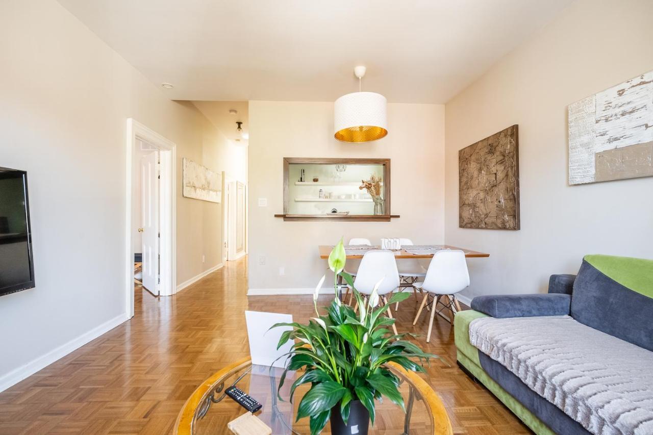 Gabby'S Place Downtown Core Toronto Quarto foto
